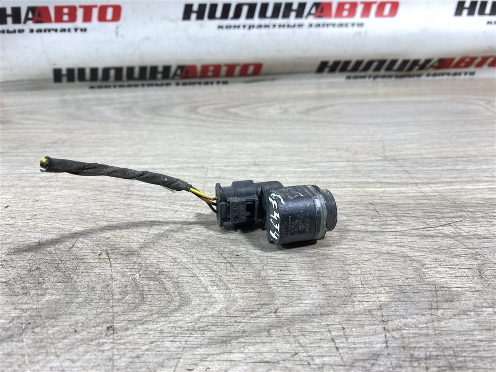 Датчик парктроника, 1500 рублей, Севастополь