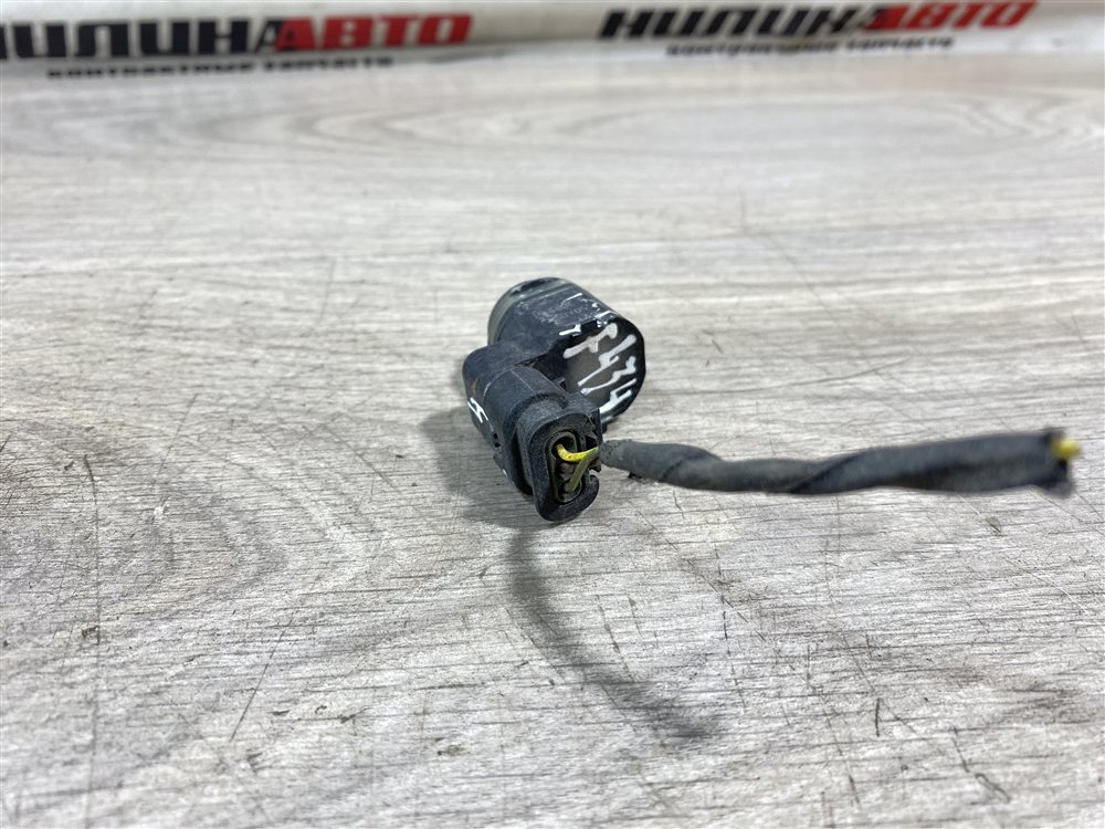 Датчик парктроника, 1500 рублей, Севастополь