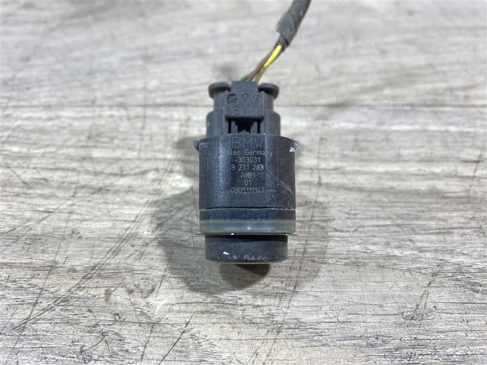 Датчик парктроника, 1500 рублей, Севастополь