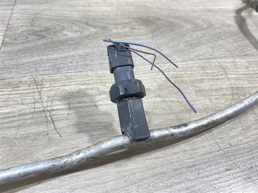 Трубка кондиционера, 1500 рублей, Севастополь