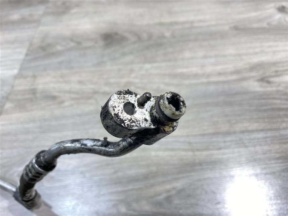 Трубка кондиционера, 1500 рублей, Севастополь