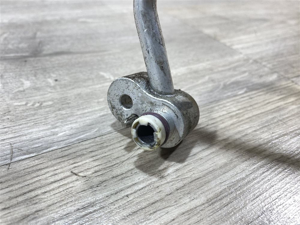 Трубка кондиционера, 1500 рублей, Севастополь