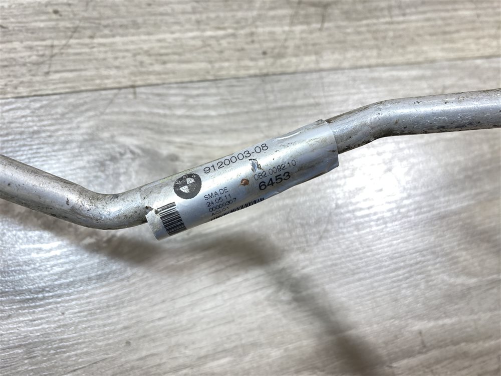 Трубка кондиционера, 1500 рублей, Севастополь