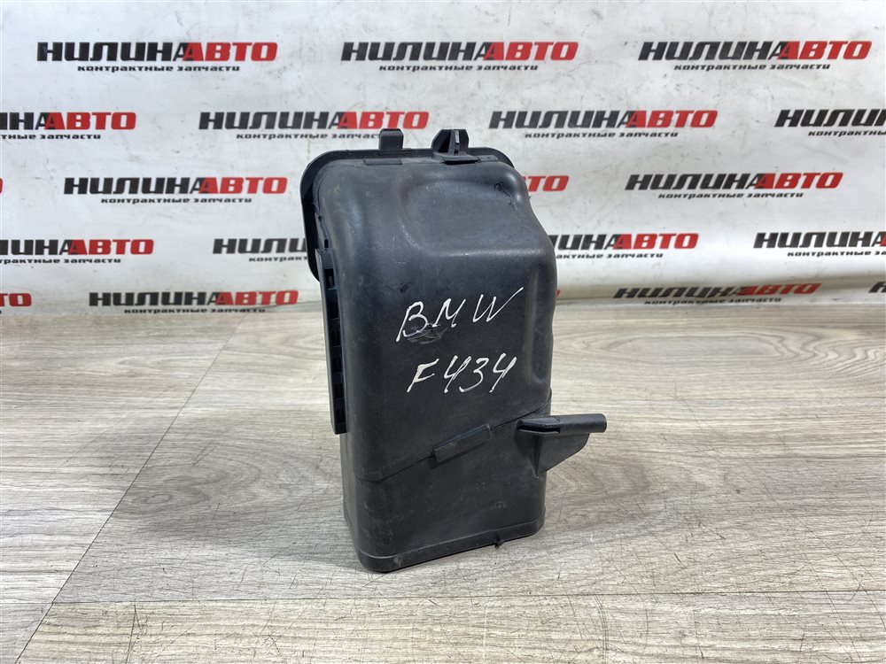 Воздухозаборник, 800 рублей, Севастополь