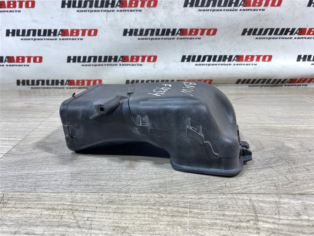 Воздухозаборник, 800 рублей, Севастополь