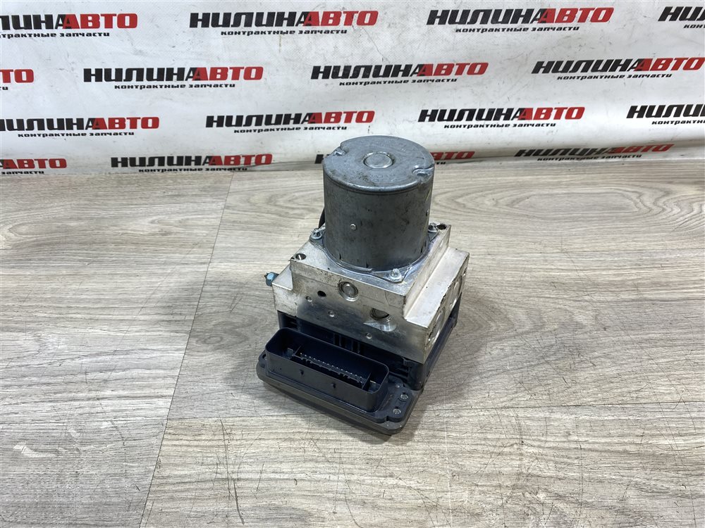 Блок ABS АБС, 2500 рублей, Севастополь