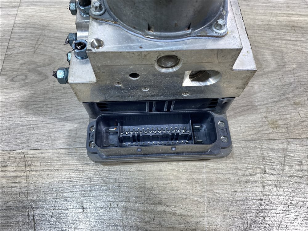 Блок ABS АБС, 2500 рублей, Севастополь