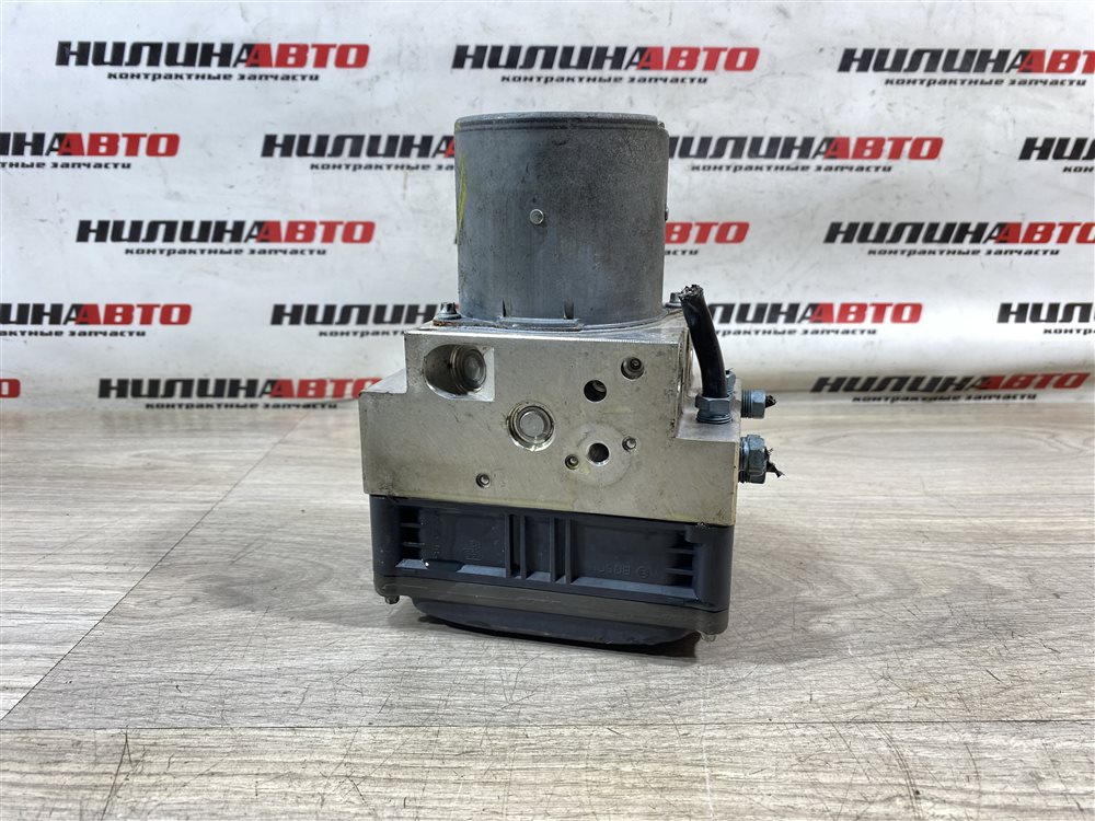 Блок ABS АБС, 2500 рублей, Севастополь