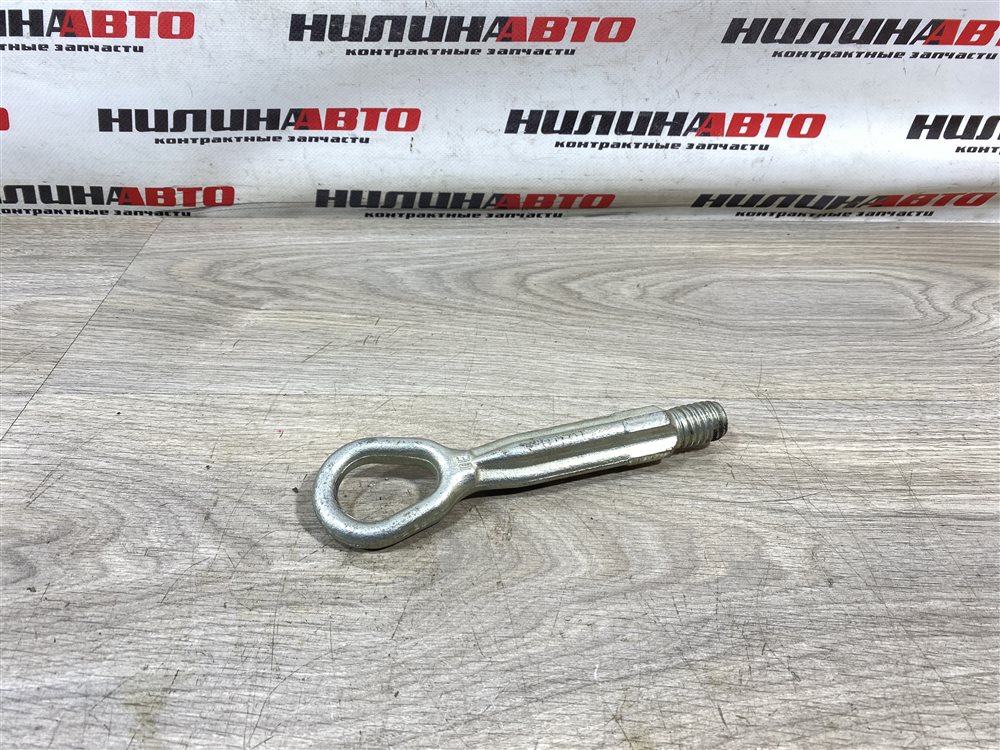 Крюк буксировочный, 1500 рублей, Севастополь