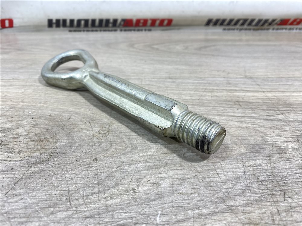 Крюк буксировочный, 1500 рублей, Севастополь