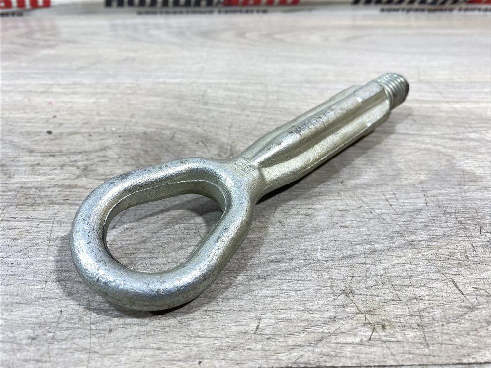 Крюк буксировочный, 1500 рублей, Севастополь