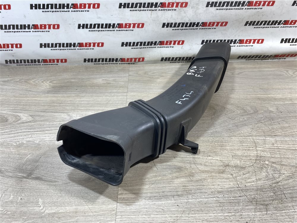 Патрубок воздухозаборника, 1500 рублей, Севастополь