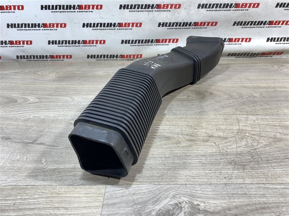 Патрубок воздухозаборника, 1500 рублей, Севастополь