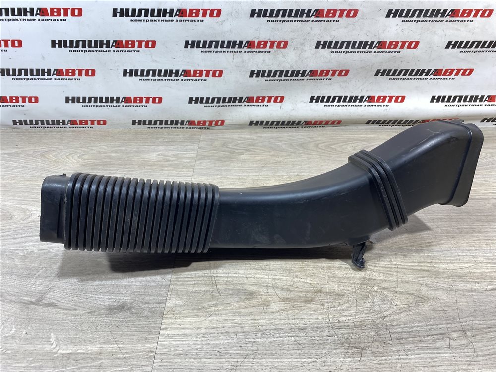 Патрубок воздухозаборника, 1500 рублей, Севастополь