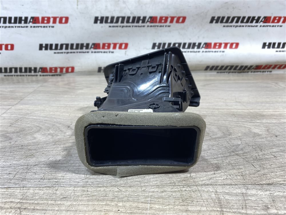 Дефлектор в торпедо, 1000 рублей, Севастополь