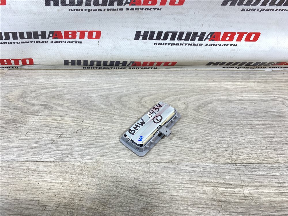 Плафон салона, 1000 рублей, Севастополь