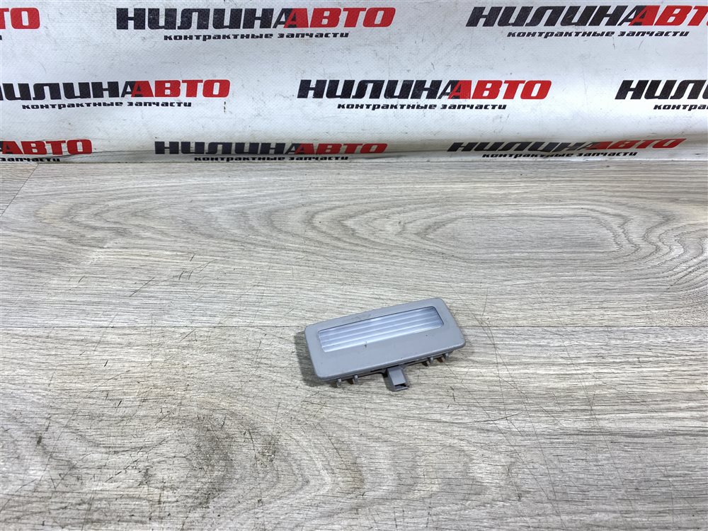 Плафон салона, 1000 рублей, Севастополь