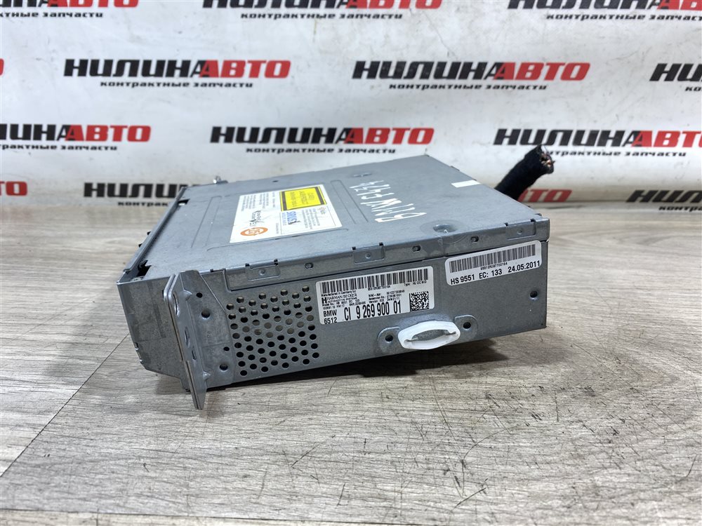 СД чейнджер, 3500 рублей, Севастополь