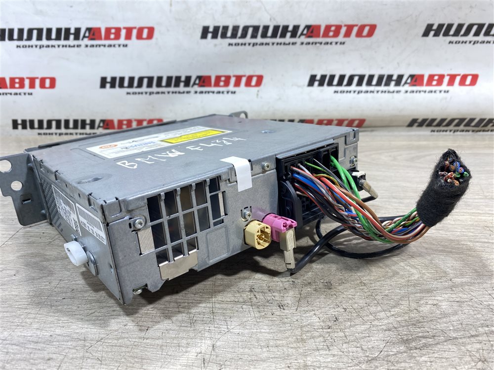 СД чейнджер, 3500 рублей, Севастополь