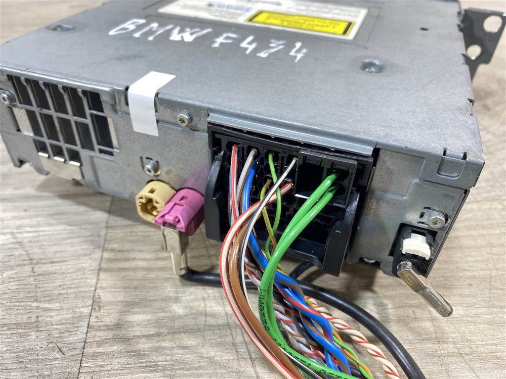 СД чейнджер, 3500 рублей, Севастополь