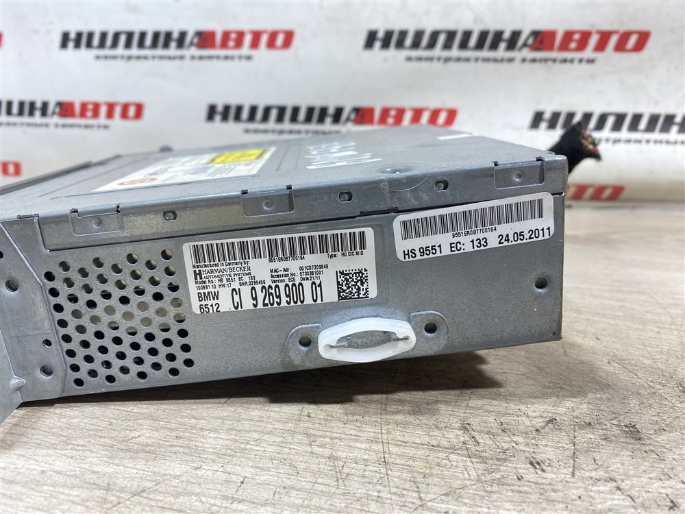 СД чейнджер, 3500 рублей, Севастополь