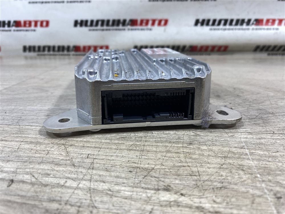 Блок электронный, 1400 рублей, Севастополь