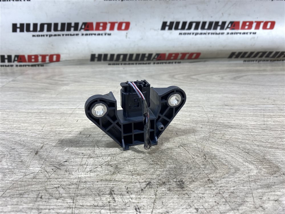 Датчик удара, 1500 рублей, Севастополь