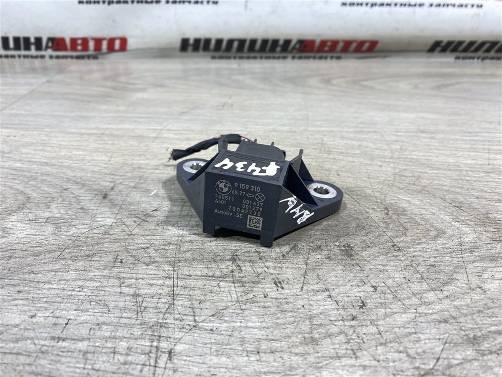 Датчик удара, 1500 рублей, Севастополь