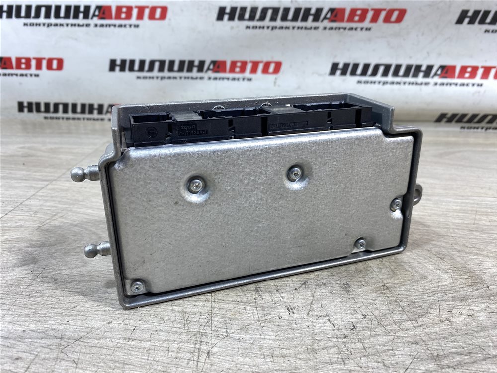 Блок управления SRS, 1500 рублей, Севастополь