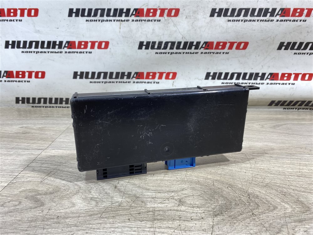 Блок ZGW, 3500 рублей, Севастополь