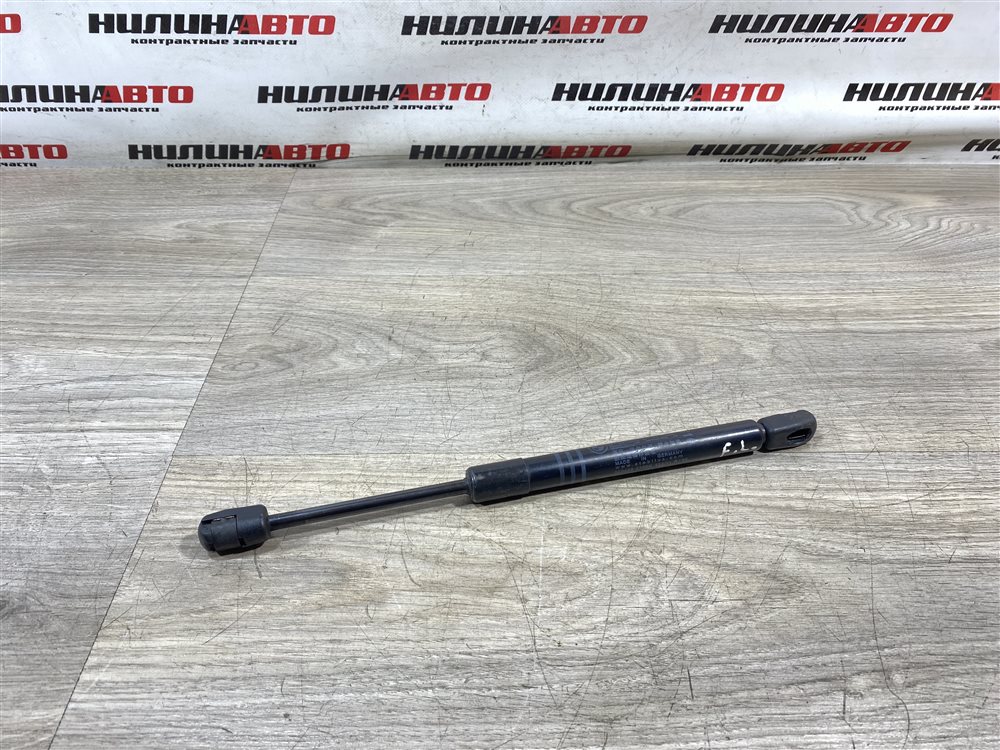 Амортизатор капота, 1000 рублей, Севастополь