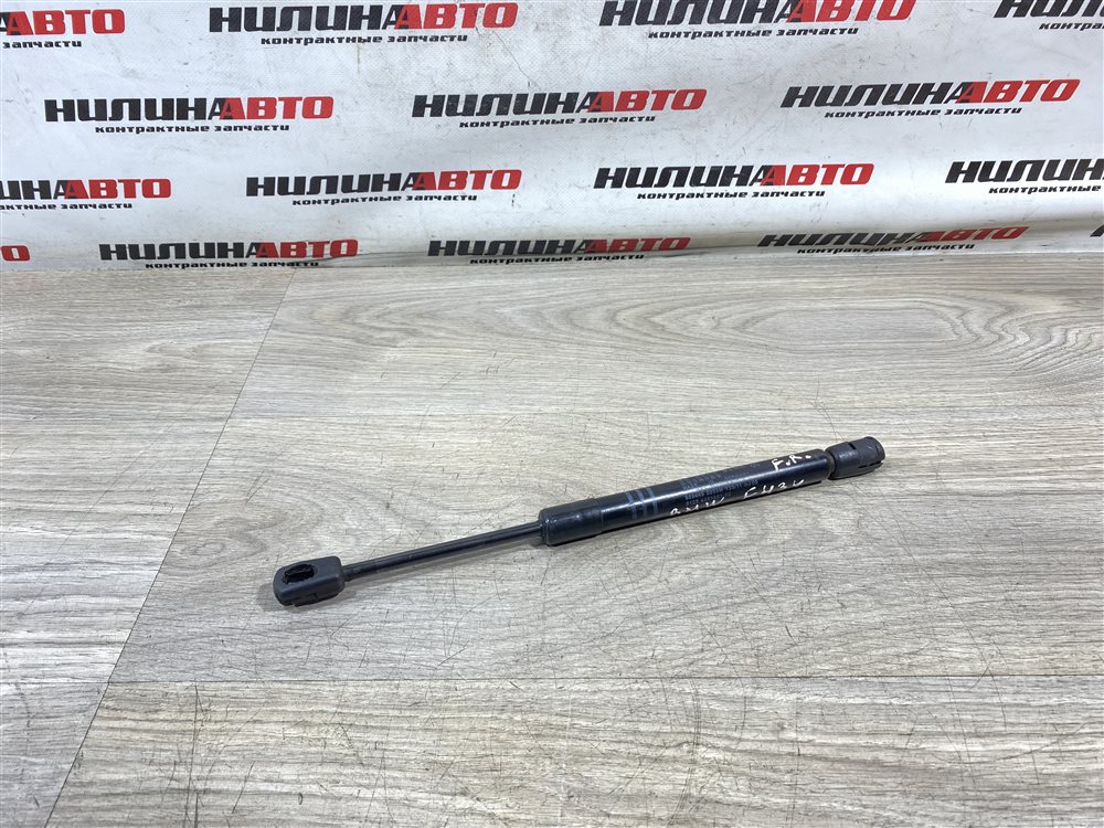 Амортизатор капота, 1000 рублей, Севастополь