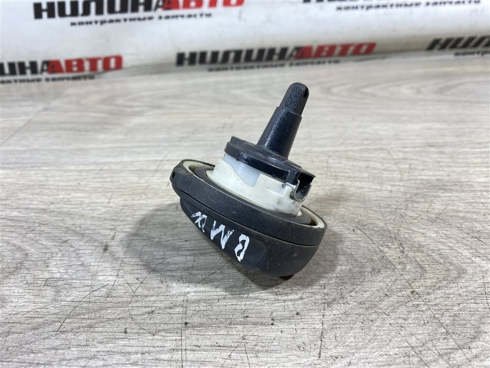 Крышка бензобака, 1000 рублей, Севастополь