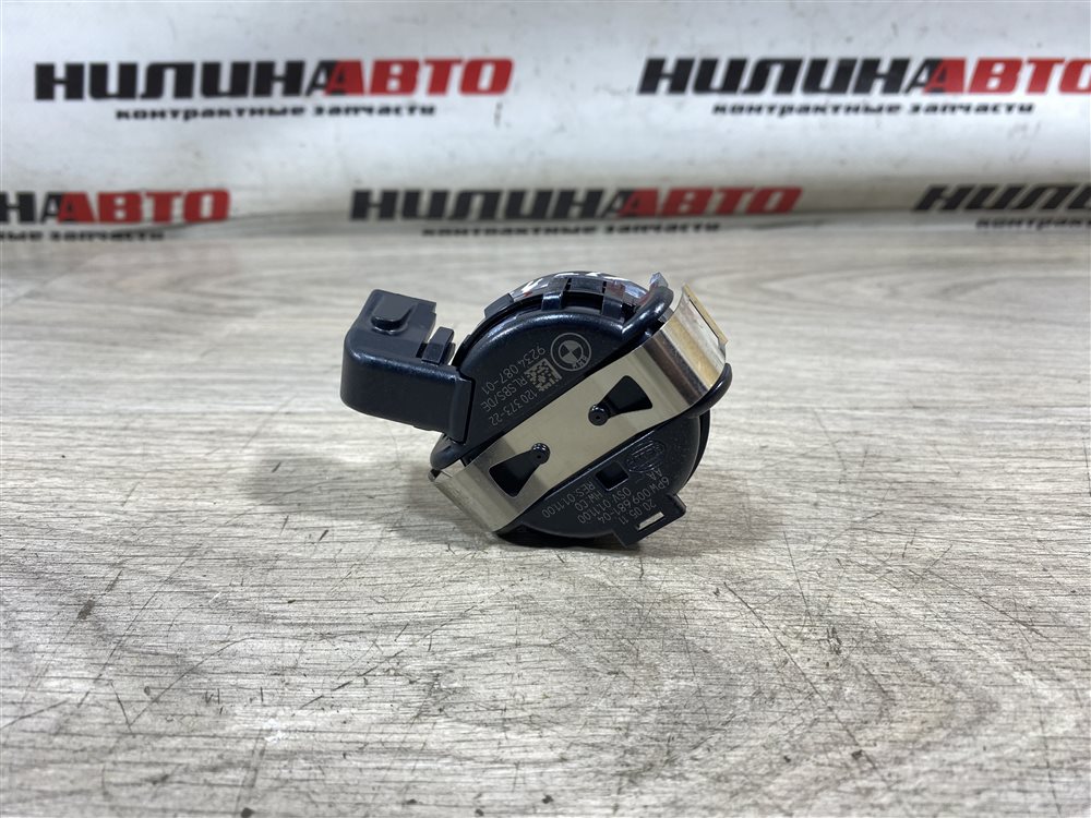 Датчик дождя, 1000 рублей, Севастополь