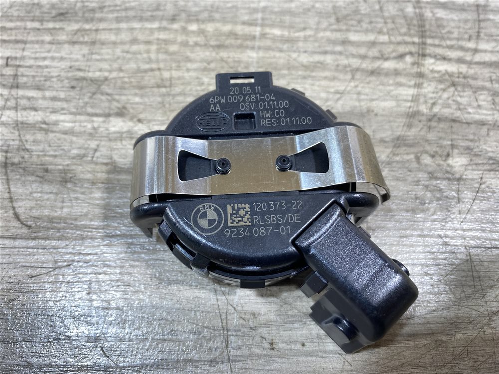 Датчик дождя, 1000 рублей, Севастополь