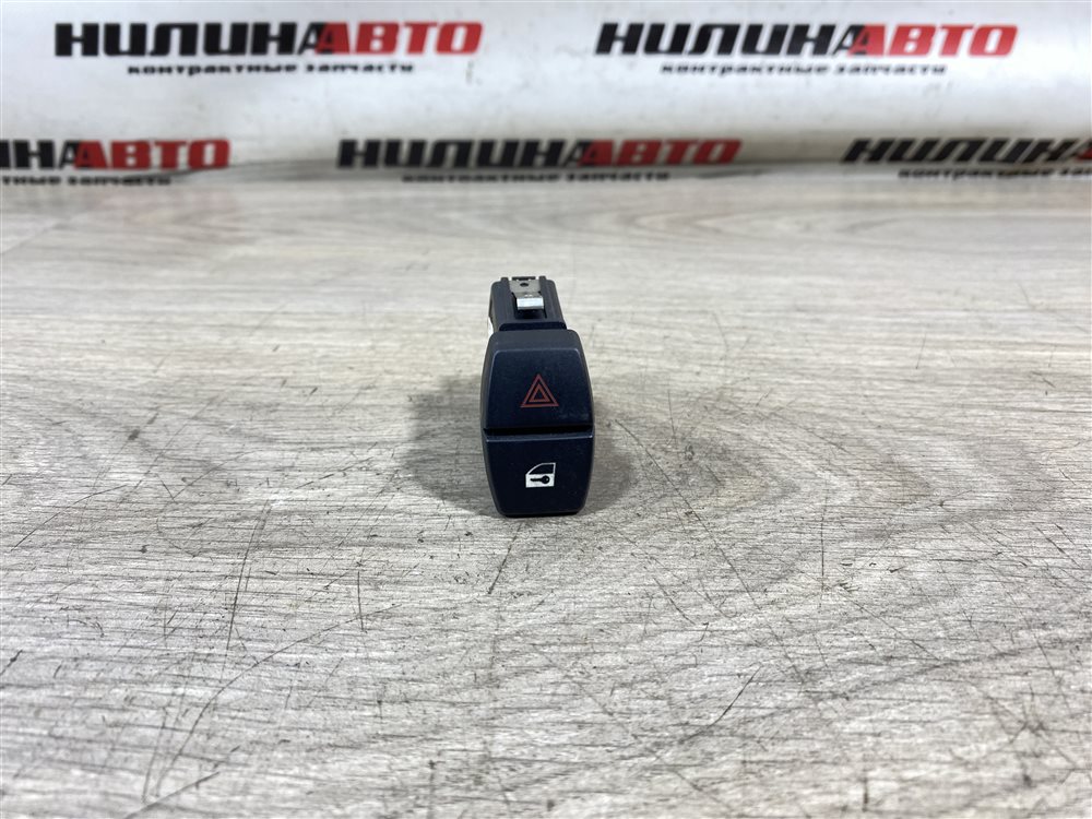 Кнопка аварийной сигнализации, 1000 рублей, Севастополь