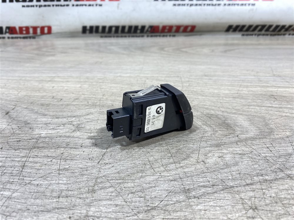 Кнопка аварийной сигнализации, 1000 рублей, Севастополь