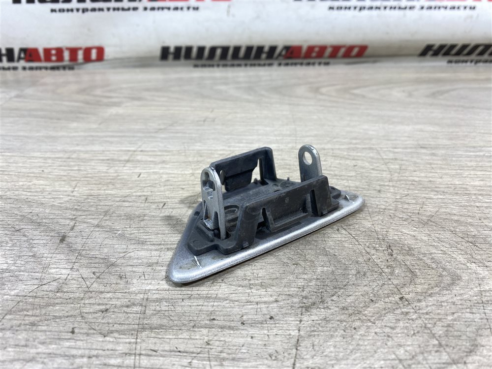 Накладка омывателя фары, 1500 рублей, Севастополь