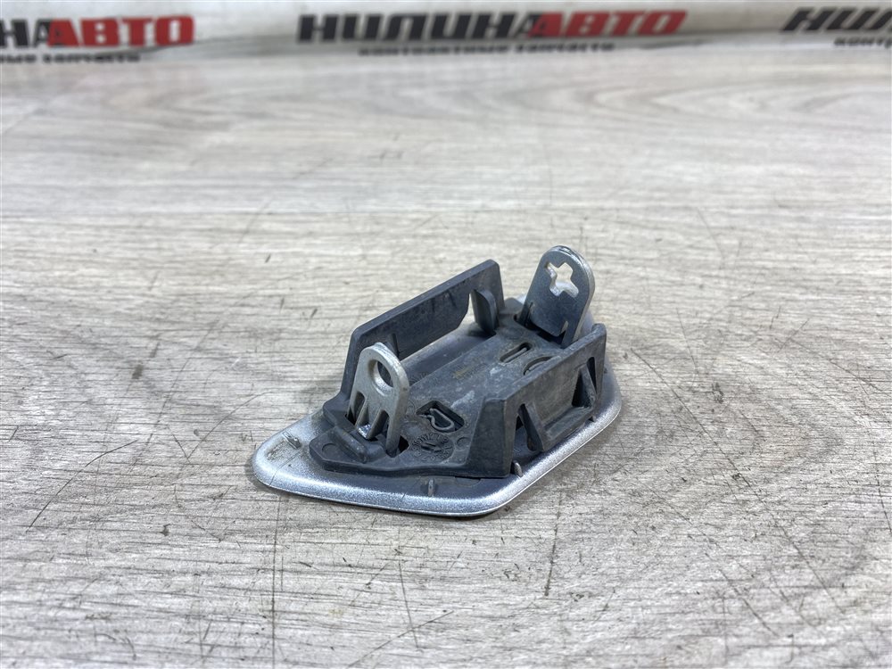 Накладка омывателя фары, 1500 рублей, Севастополь