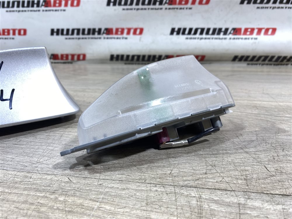 Антенна, 1500 рублей, Севастополь