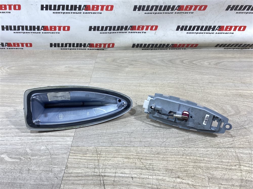 Антенна, 1500 рублей, Севастополь