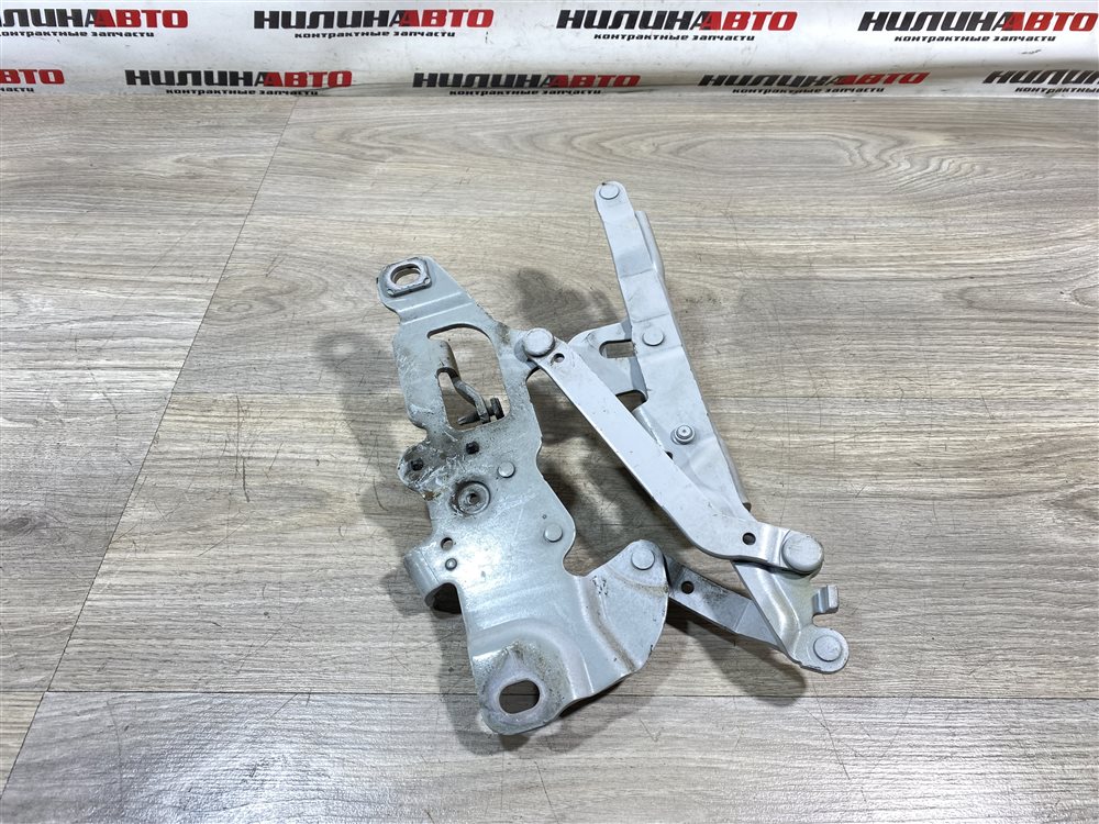 Петля капота, 1000 рублей, Севастополь