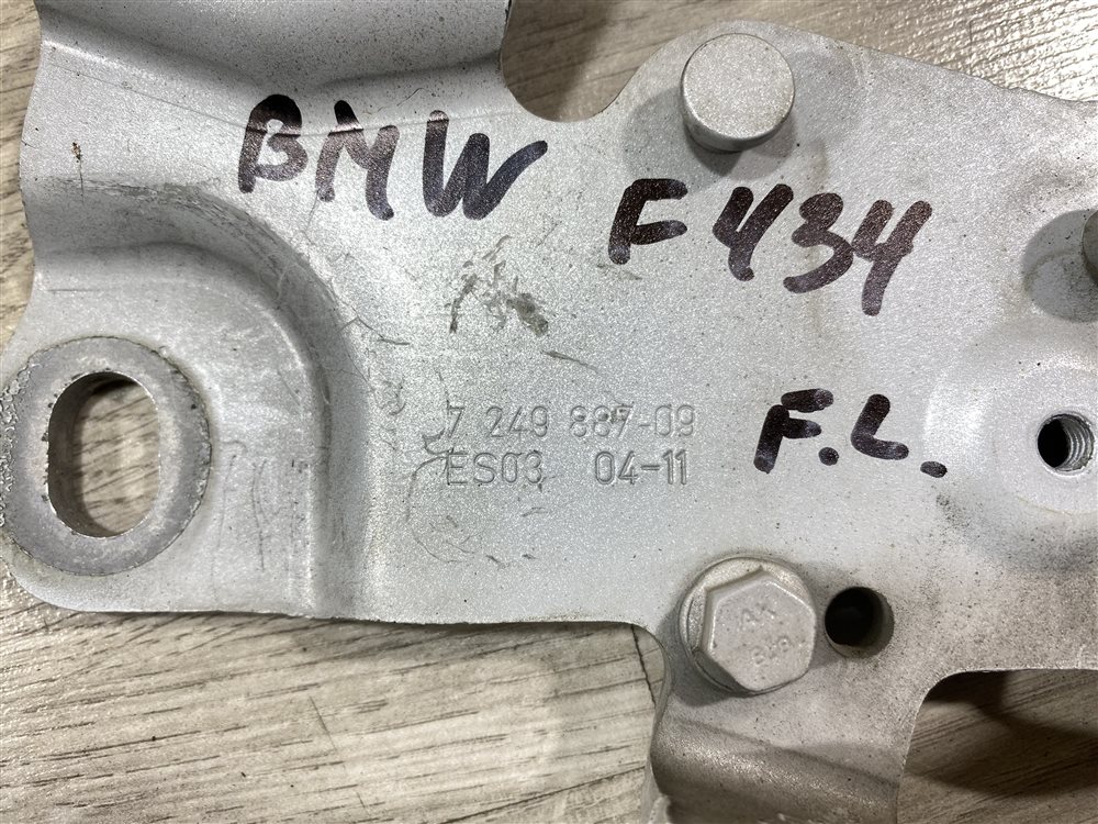 Петля капота, 1000 рублей, Севастополь