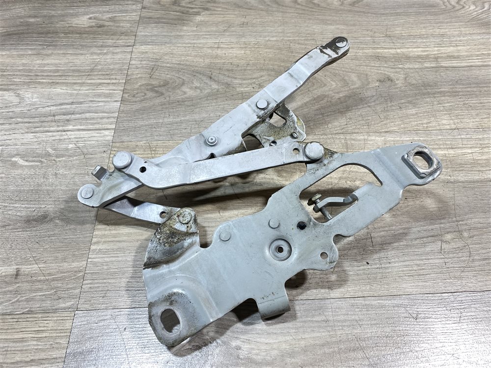 Петля капота, 1000 рублей, Севастополь