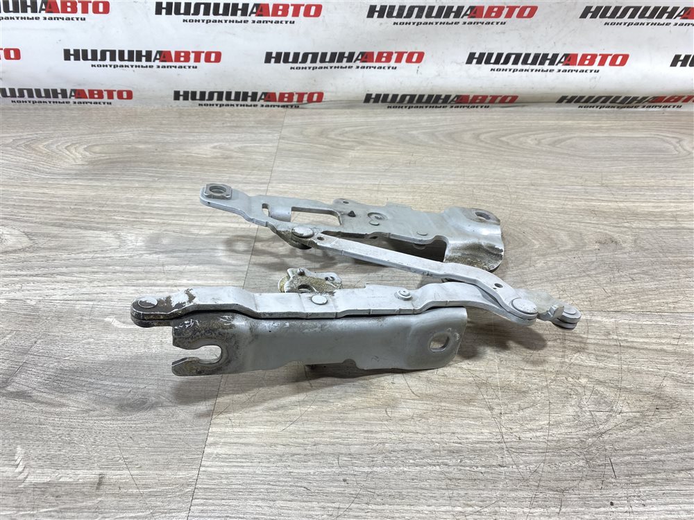 Петля капота, 1000 рублей, Севастополь