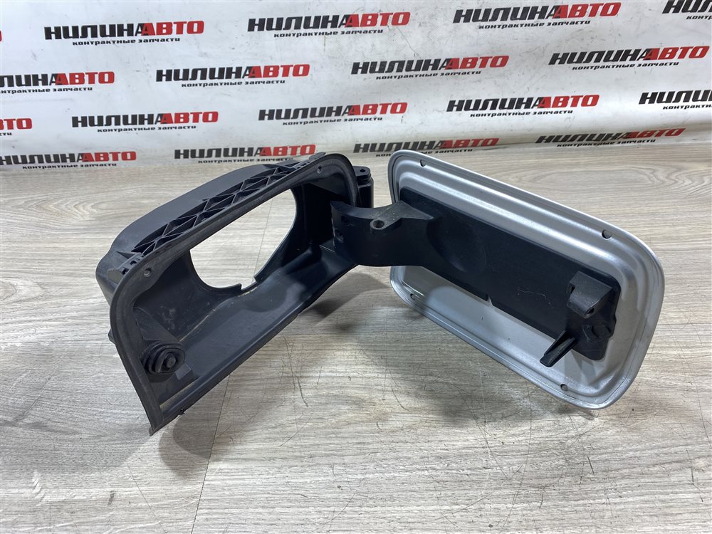 Лючок топливного бака, 1000 рублей, Севастополь