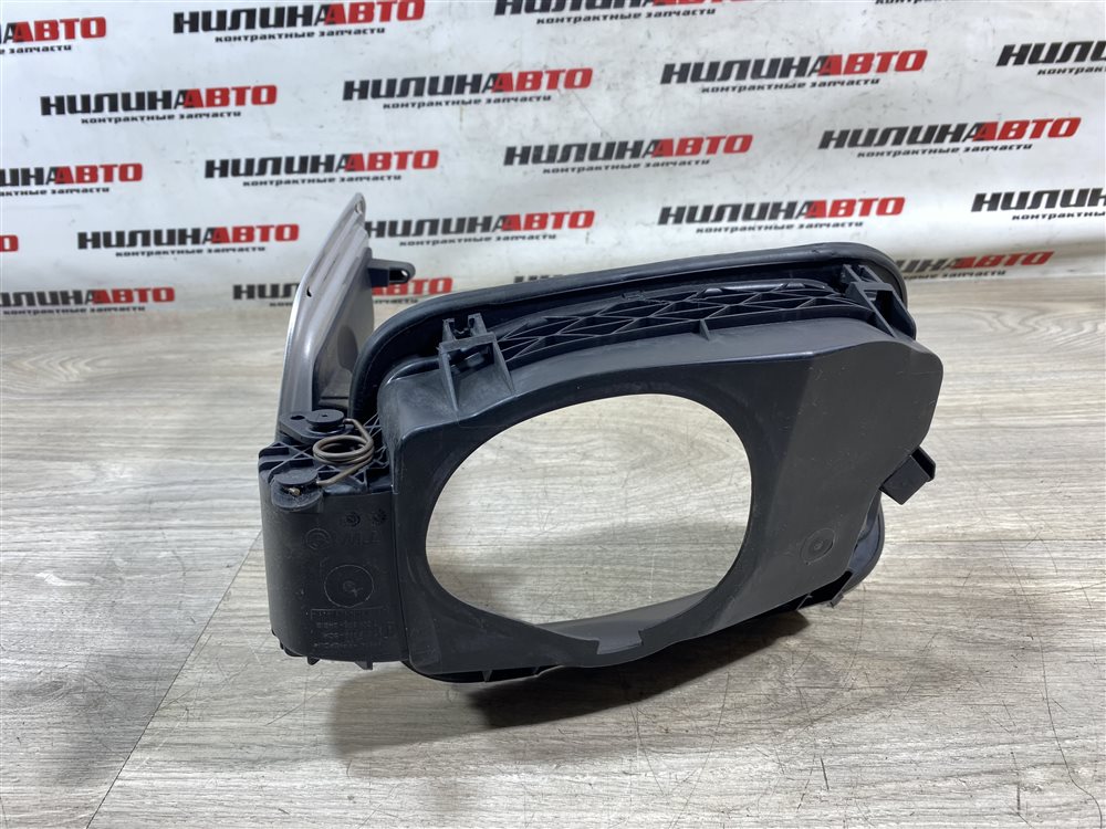 Лючок топливного бака, 1000 рублей, Севастополь