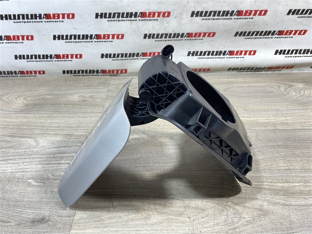 Лючок топливного бака, 1000 рублей, Севастополь