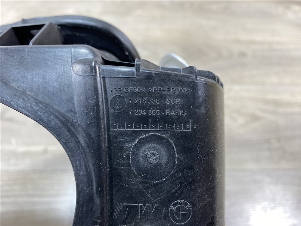 Лючок топливного бака, 1000 рублей, Севастополь