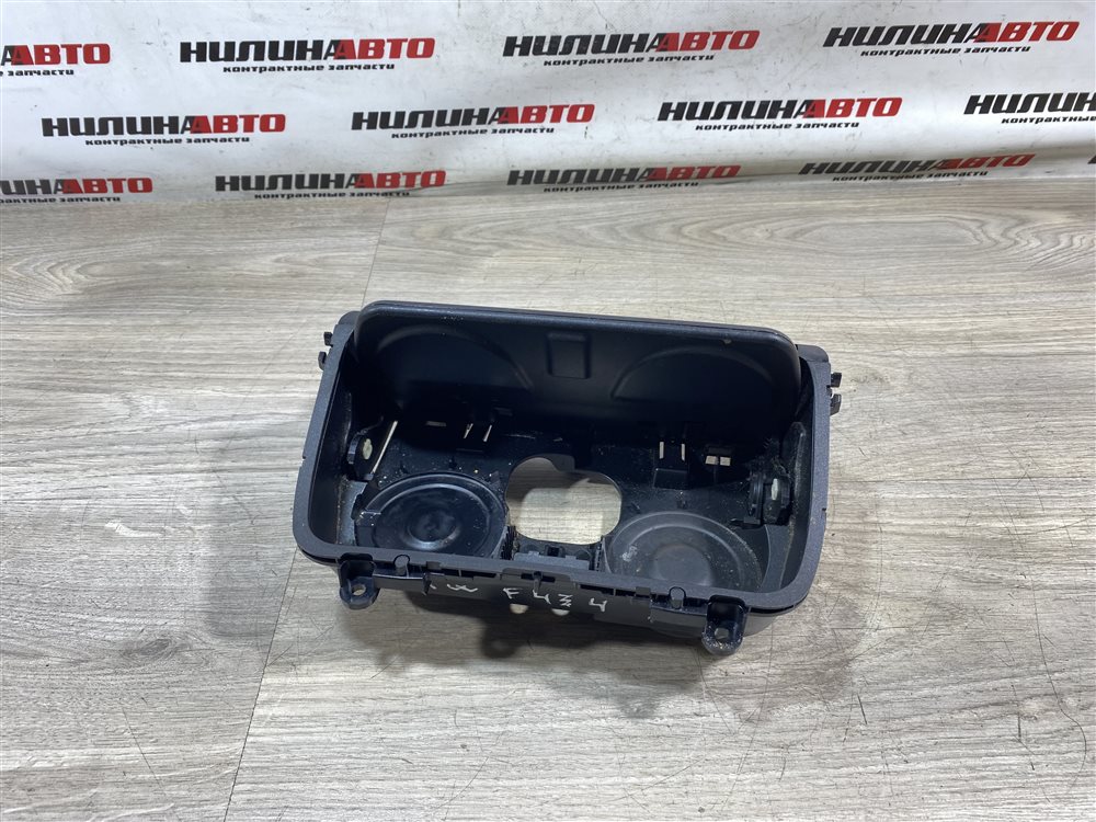 Подстаканник, 2500 рублей, Севастополь